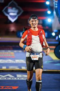 BIB: 6447
                            <button type="button" onclick="openModal(22756090)" class="btn btn-primary btn-sm float-right btn-popup" data-toggle="modal" data-target=".modal-high-quality">
                        <i class="fas fa-shopping-cart"></i> Add to Cart
                    </button>
                                            <button type="button" onclick="isThisMe(22756090, true)" class="btn btn-success btn-sm float-right btn-popup btn-isme hidden" data-toggle="tooltip" data-placement="bottom" title="นี่คือรูปของคุณใช่ไหม คลิกที่นี่เพื่อเอาเข้าอัลบั้ม">
                        <i class="fas fa-plus"></i> Add to album
                    </button>
                    <button type="button" onclick="isThisMe(22756090, false)" class="btn btn-warning btn-sm float-right btn-popup btn-isnotme hidden">
                        <i class="fas fa-ban"></i> Remove from album
                    </button>